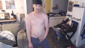 Jackjakeson  22-09-2021 video tongue